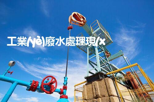 工業(yè)廢水處理現(xiàn)狀：以后之路在何方？